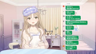 シスター・クレア「私マリン船長のことすごい尊敬してるんだよね」【2022/02/27】