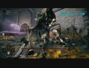 【ELDEN RING】接ぎ木のゴドリック＋祖霊戦【ボス戦ダイジェスト】