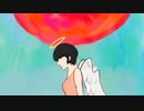 太陽心 / flower