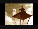 【実況】ハム好きによるスタアライク【Part10-5】