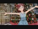 ミリシタ感謝祭 2021～2022 1/7