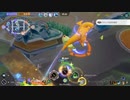 ポケモンユナイト スティール&キル集【No Continue】