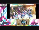 【速度10デレステ】ストリート・ランウェイ / Master 親指フルコン