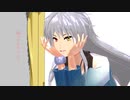 【MMDキンプリ】シャインとシンで1000年生きてる＋【king of prism】
