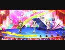 【サイスタMV】｢はるかぜバトン｣