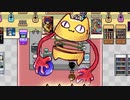 【OMORI】だいじ part35【ゆっくり実況プレイ】