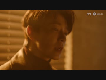 SUPER_JUNIOR_Callin_MV(Winter_for_Spring_ver.)和訳付