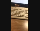 My New “old” keyboard! [YOUTUBE SHORTS]
