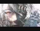 【 Mili 】My Creator / 日本語字幕