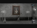 40歳のNieR Replicant実況【ネタバレ注意】24