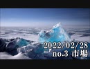 ショートサーキット出張版読み上げ動画7545