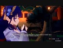 【原神】雷電将軍 伝説任務「須臾百夢」ストーリープレイ動画 2/5