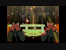 【MMDまほやく】わたしと踊ろうか【まとめ】