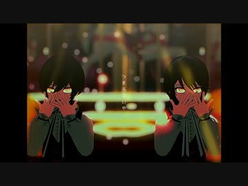 【MMDまほやく】わたしと踊ろうか【まとめ】