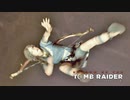 シャドウ オブ ザ トゥームレイダーを実況いたします。 Part17