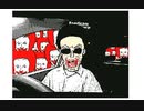 【うごメモ】大物YouTubeｒVSドナルド【syamu_game】