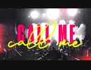 Gabry Ponte, R3HAB, Timmy Trumpet - Call Me (Official Lyric Video)