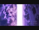 賢者の弟子を名乗る賢者  OP曲  Ready Set Go!! 【フルバージョン歌詞付き】