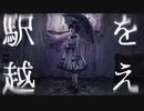 ㅤ