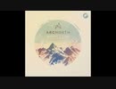 洋楽を高音質で聴いてみよう【1498】Arc North feat. Krista Marina 『Meant To Be』