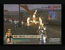 sc^ＳとＣのキャラだけ使って真・三國無双４Empires　５５