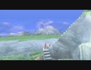 【DQ5】ドラクエ5実況プレイ144