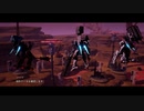 DXMイズ二一話