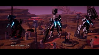 DXMイズ二一話