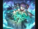 【プリコネ】ランファガチャチャレンジ