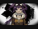 【輕歌羽蘭】人生リセットボタン【UTAUカバー】