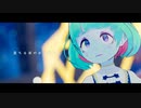 【オリジナル曲】星ちる夜のおはなし【惑星ちる】