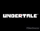 undertale~part1