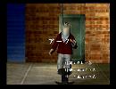 くまうた　（6290）「アーク」　唄：嵐山クマ男（夫）
