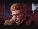 【実況】BOW！ゲーpart24【Horizon Zero Dawn】