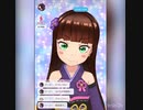 【朗読】トゥ・レイト・フォー・インガオホー #4【ニンジャスレイヤー】