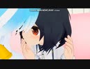 しまぱんさんと初めての出会い
