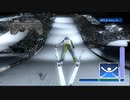 リベレツ 151.5 メートルジャンプ  RTL Ski jumping 2007【TAS】