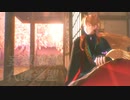 【にじさんじMMD】妄想感傷代償連盟【伏見ガク】
