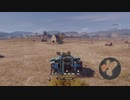 [Crossout]UnHoppy Trix2cle