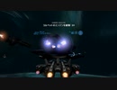Halo: The Master Chief Collection 【part73】