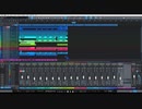 17才 (FR-Style is Seventeen MIX) [Vo：知声(Chsi-A)]