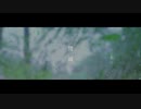 REV IN POINT「閏雨」feat.可不(KAFU)
