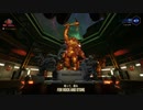 【ゆっくり実況】のんびりと Deep Rock Galactic その２８