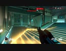 Overwatch オーバーウォッチ適当実況動画part568