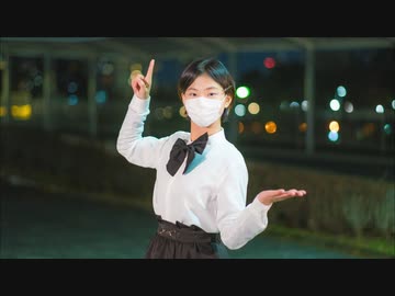 踊れオーケストラ　踊ってみた【SnRun】