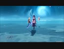 【原神】雷電将軍 伝説任務「須臾百夢」ストーリープレイ動画 3/5