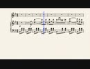Verdi - Libiamo Ne Lieti Calici (La Traviata)