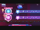 【Muse Dash】You Make My Life 1UP 玄人☆６