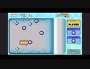 【最多ナイス獲得】CRAZYクリア(Leafyさん枠)  ぶっこわしカーリング