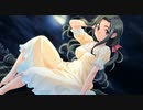 往年の名作「家族計画 Re」を初見プレイ part25